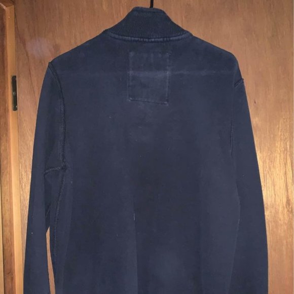 American Eagle 1/4 Zip - Picture 3 of 3